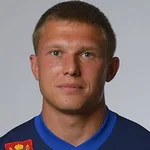 A. Kobyalko