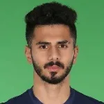 A. Koç