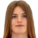 A. Kodra