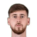 A. Korça