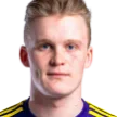 A. Kotanen