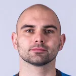 A. Kozioł