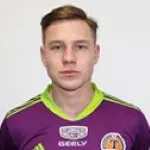 A. Kozlov