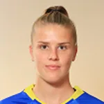 A. KrajniÄ
