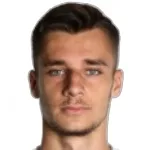 A. Krdžalić