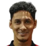 Á. Ledesma
