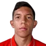 A. López