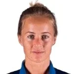 A. Luik