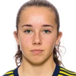 A. Lundgren