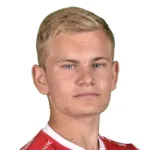 A. Lupač