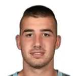 A. Lyubenov
