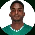 A. Mahmoud