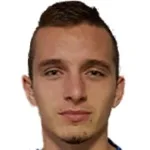 A. Majcenić