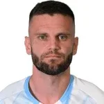 A. Majstorović