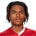 A. Malouda