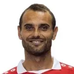 A. Marković