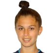 A. Markovska