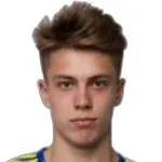 A. Martynov