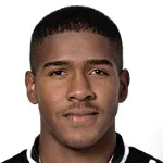 A. McKenzie