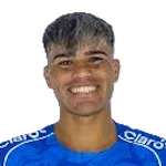 A. Medina