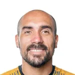 A. Medina