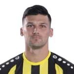A. Mehremić