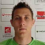 A. Mermillod