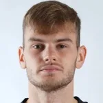 A. Mionić