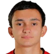 A. Mkrtchyan