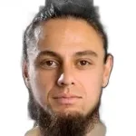 A. Mokhammad