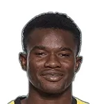 A. Moro