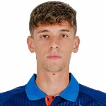A. Moțoc