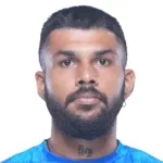 A. Mukherjee
