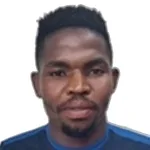 Ayanda Mvambi
