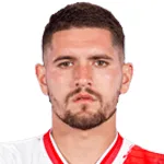 A. Nadruz