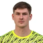 A. Naumovich