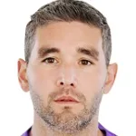 Á. Navarro