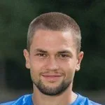 A. Nešický