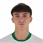 A. Niculăesei