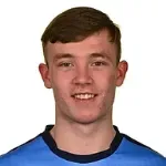 A. Nolan