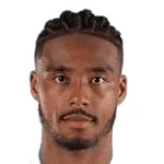 A. Onaiwu