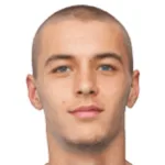 A. Özbek