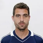 A. Papathanasiou