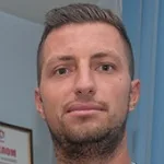 A. Pejović