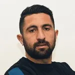 A. Pérez