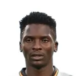 A. Phiri