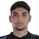 A. Pissias