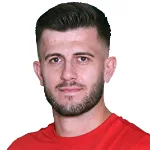 A. Poci