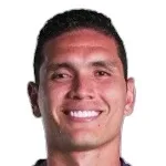 A. Quintana