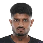 A. Ranawade